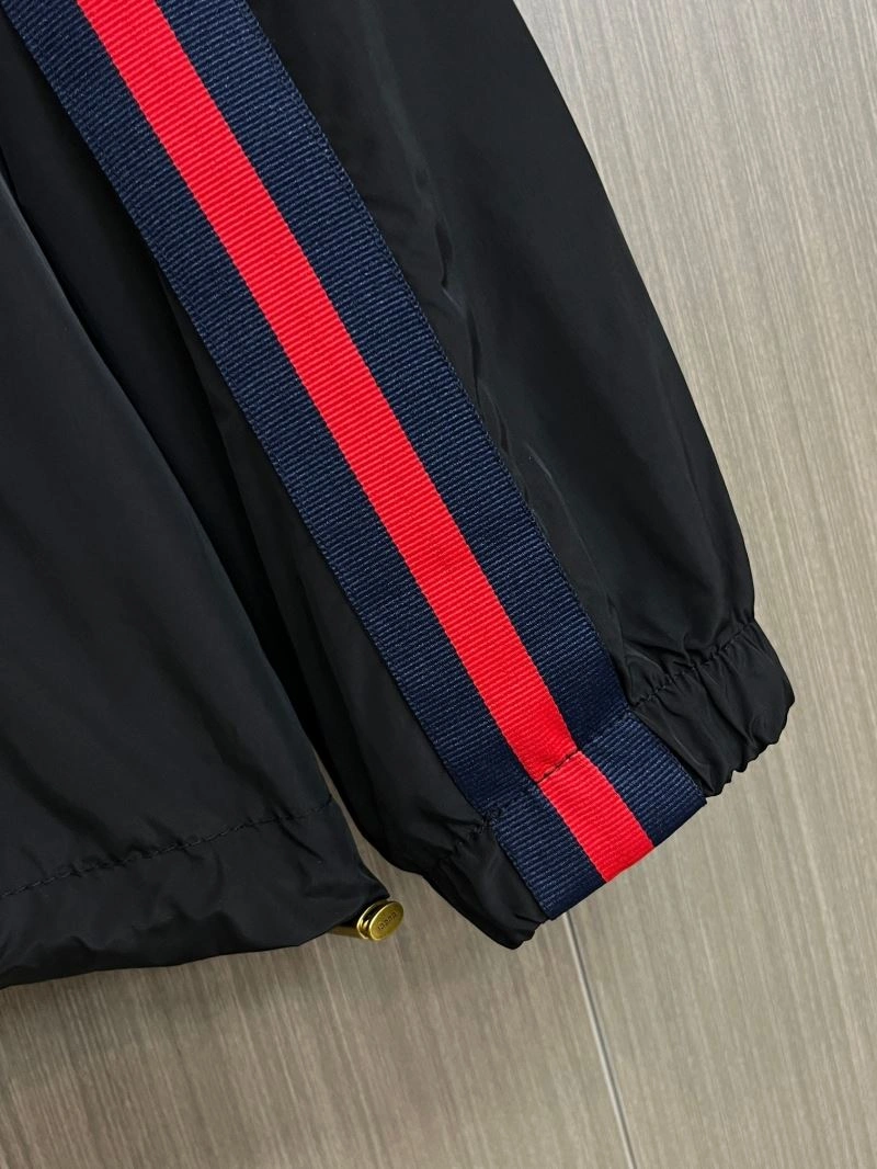 Gucci Outwear QuickDry 128083