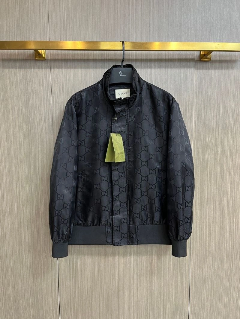 Gucci Outwear Casual 128080