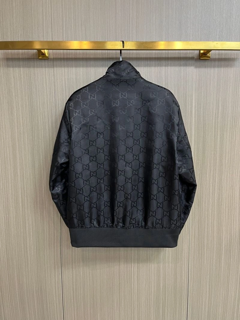 Gucci Outwear Casual 128080