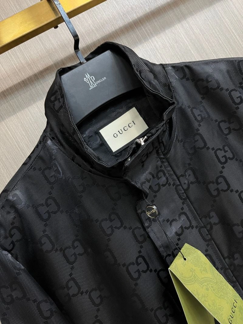 Gucci Outwear Casual 128080