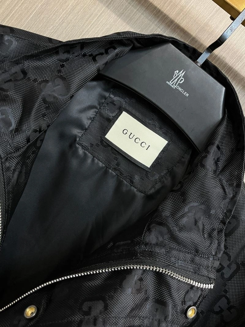 Gucci Outwear Casual 128080