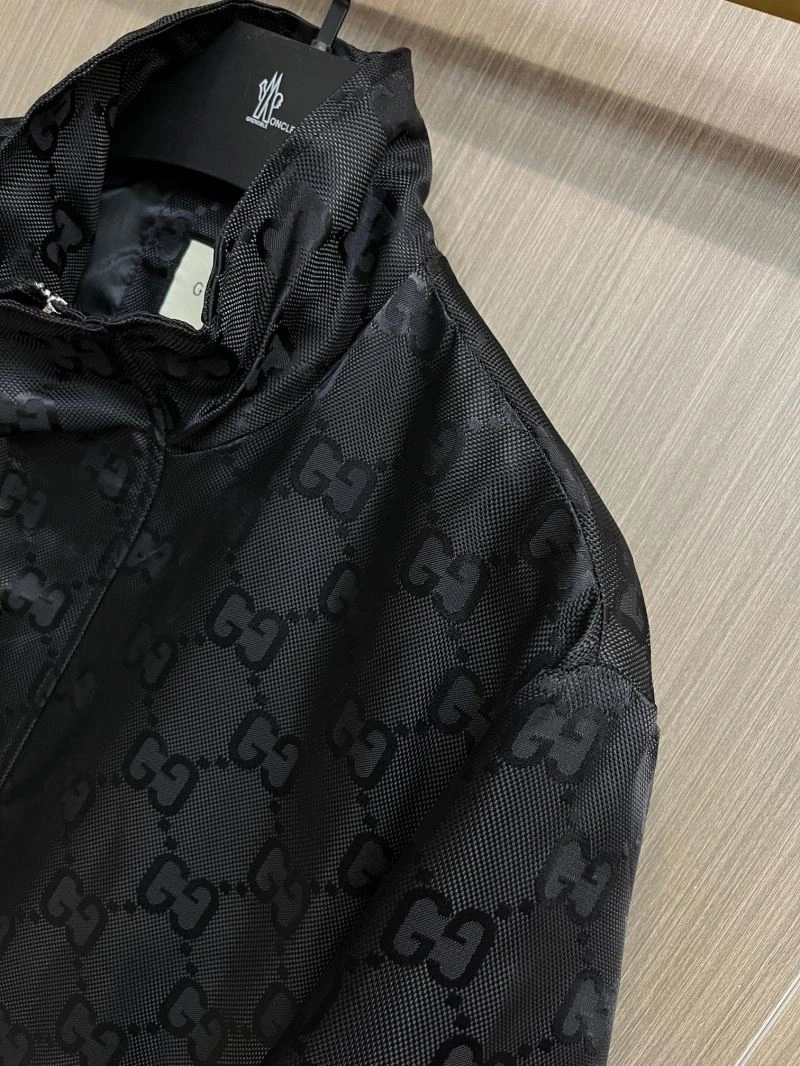 Gucci Outwear Casual 128080