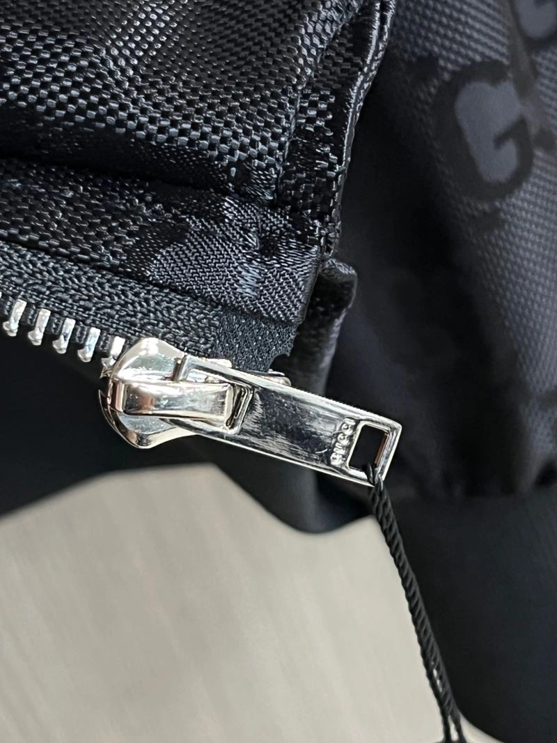 Gucci Outwear Casual 128080