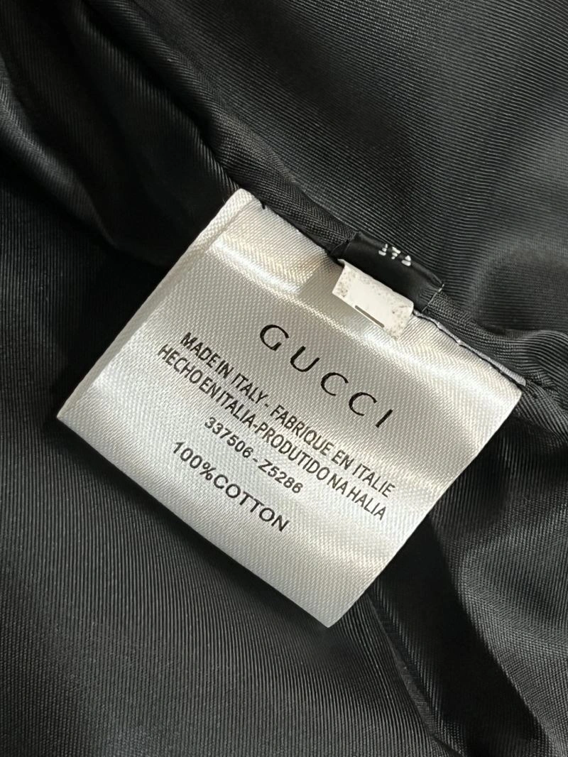 Gucci Outwear Casual 128080