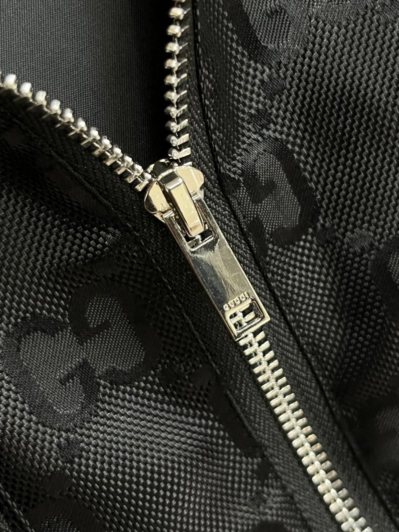 Gucci Outwear Trendy 128081