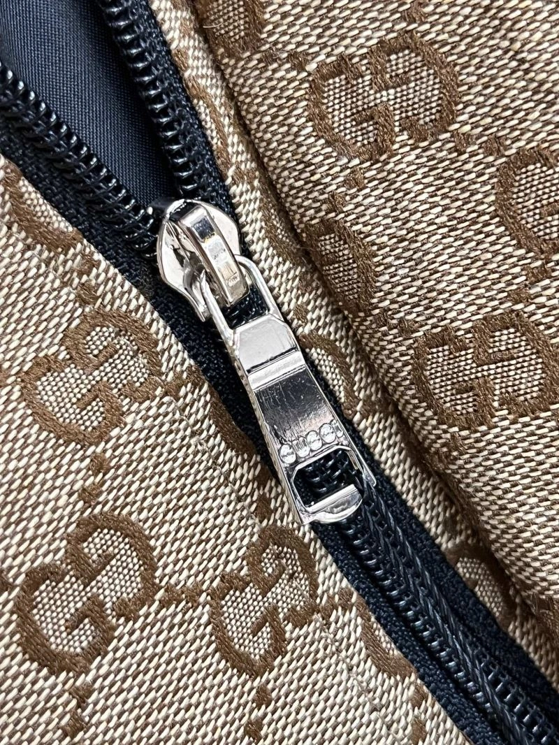 Gucci Outwear TopPick 128057