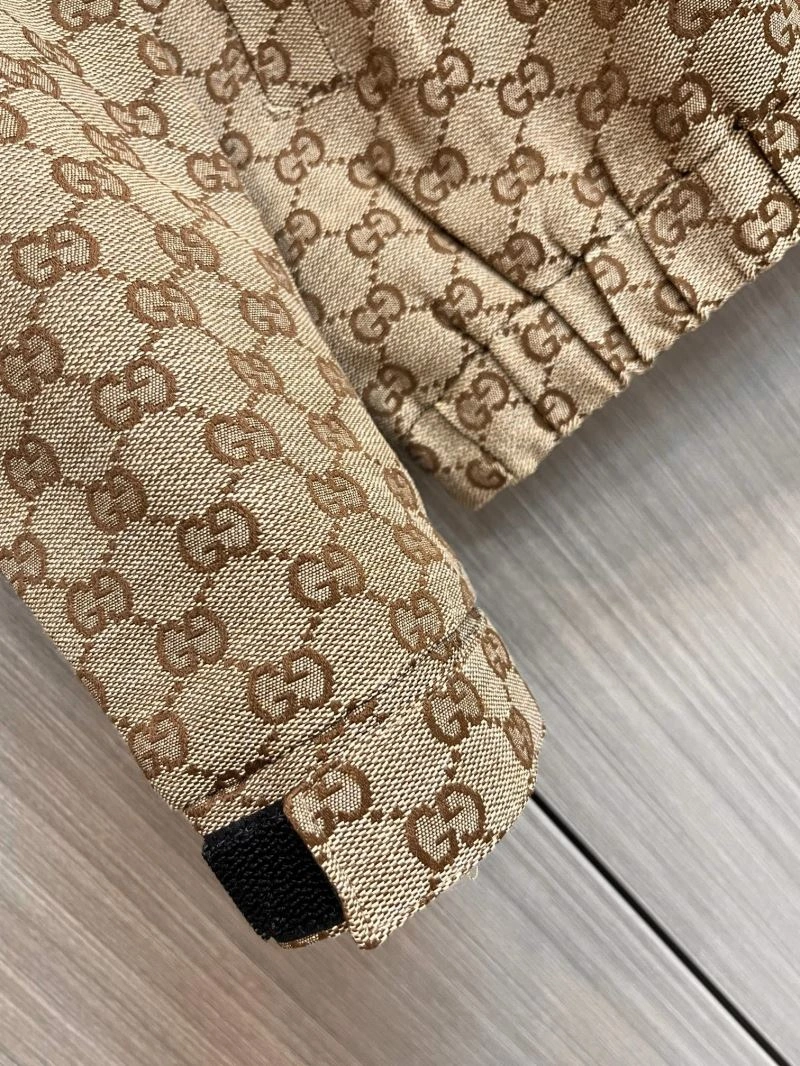 Gucci Outwear TopPick 128057