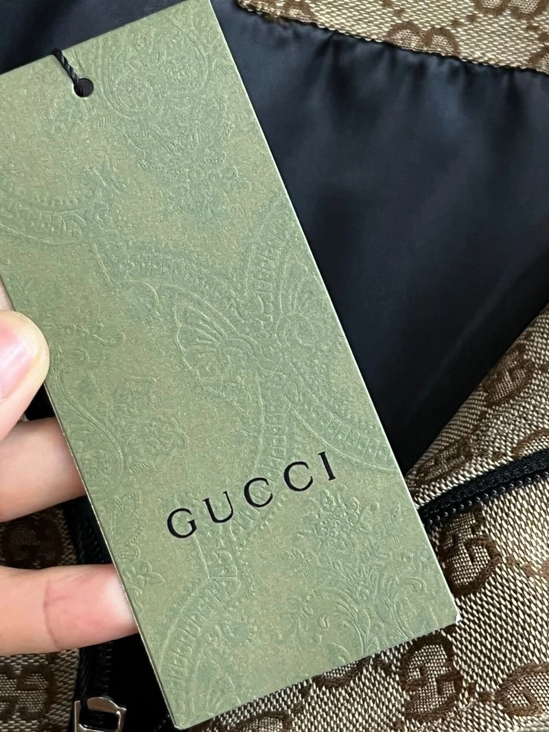 Gucci Outwear TopPick 128057
