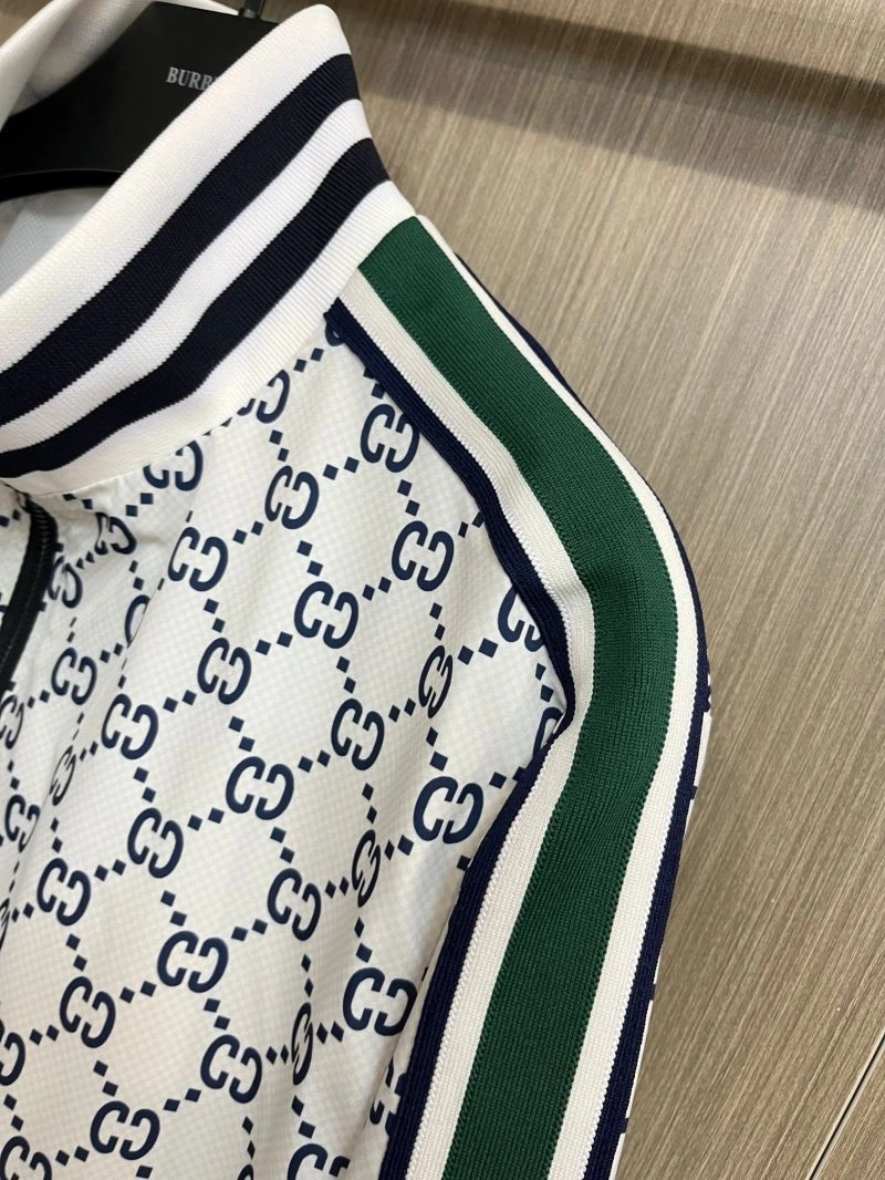 Gucci Outwear Attractive 128066