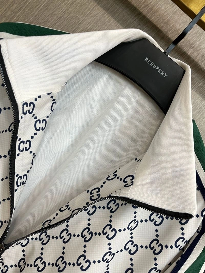 Gucci Outwear Attractive 128066