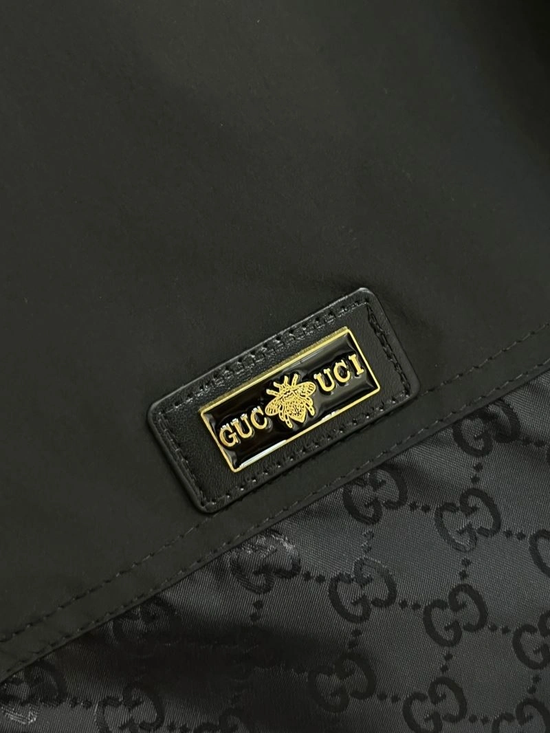 WeatherProof Gucci Outwear 128072