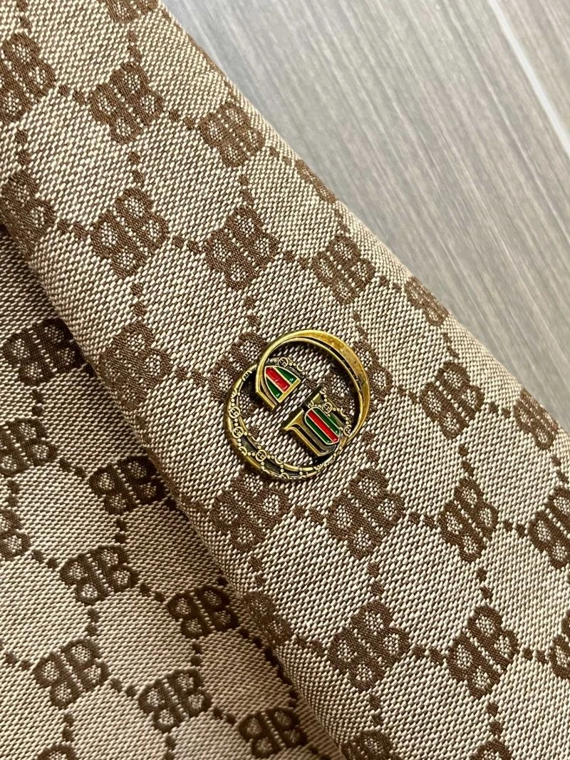GoAnywhere Gucci Outwear 128064