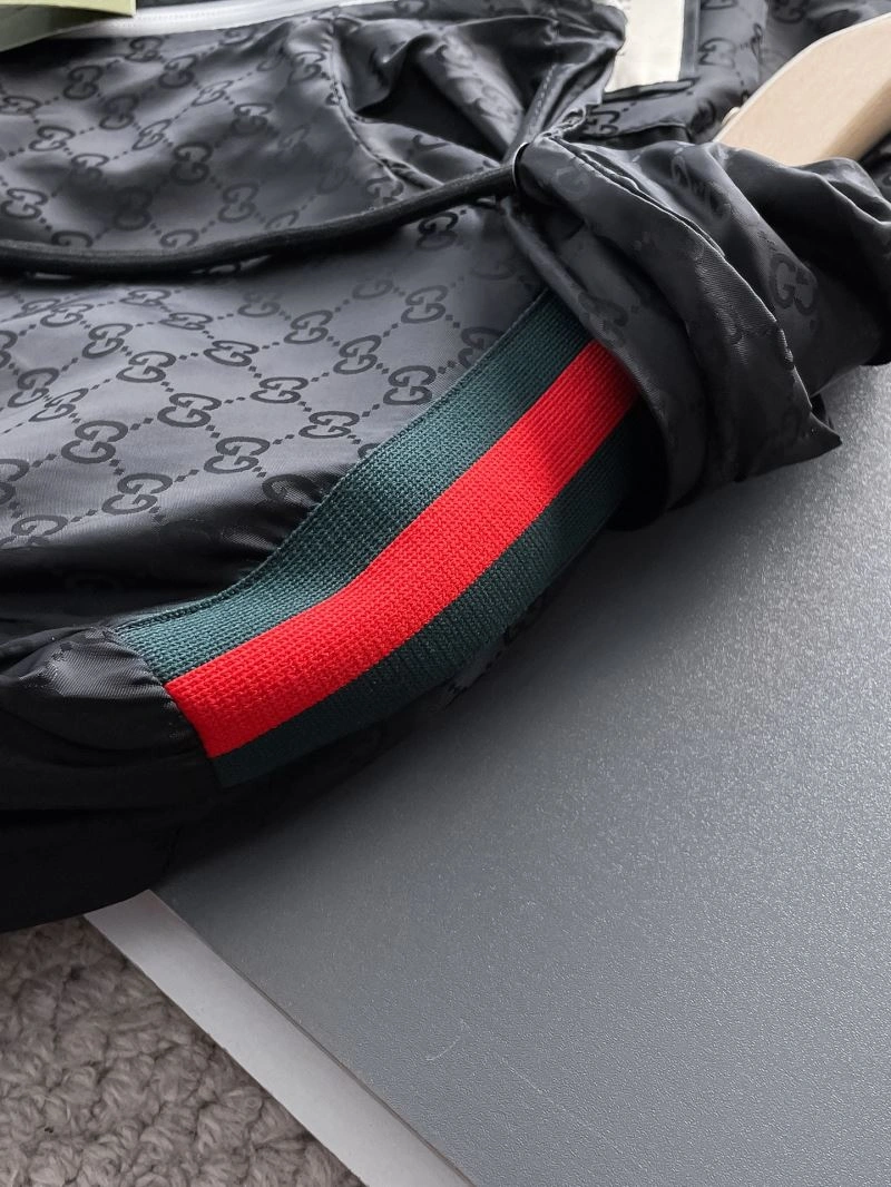 Fashionable Gucci Outwear 128077
