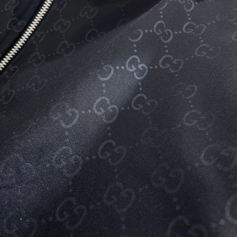 Contemporary Gucci Outwear 128047