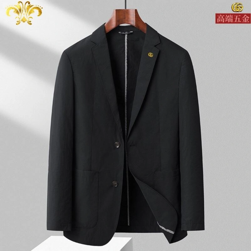 Affordable Gucci Outwear 128070