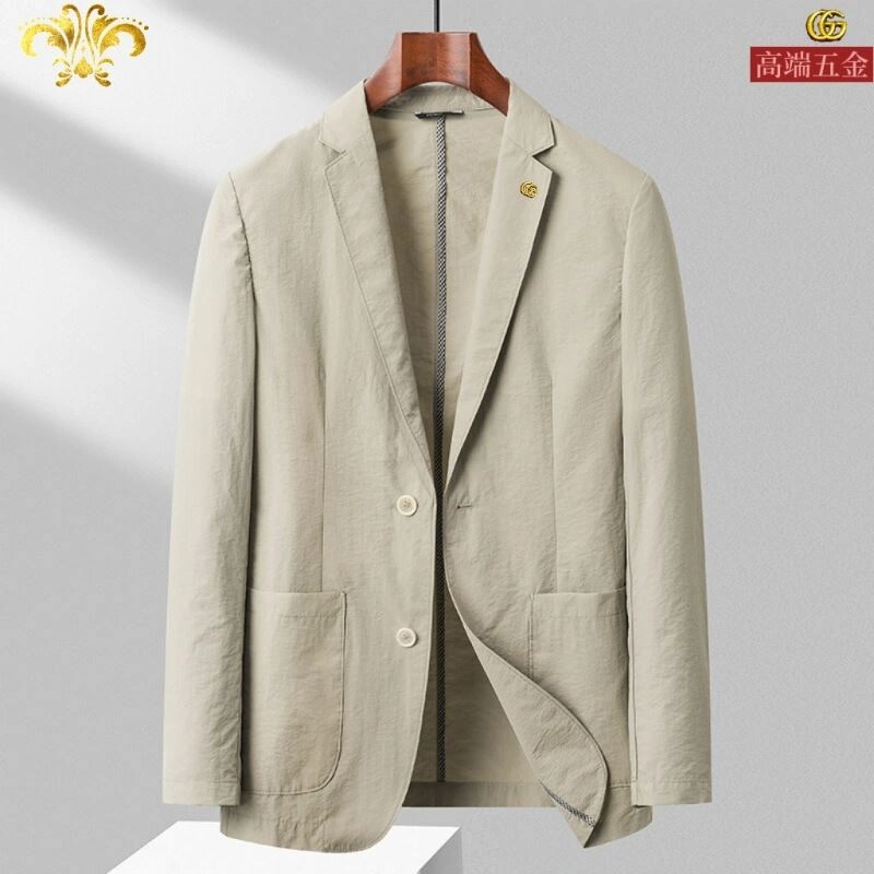 Affordable Gucci Outwear 128070
