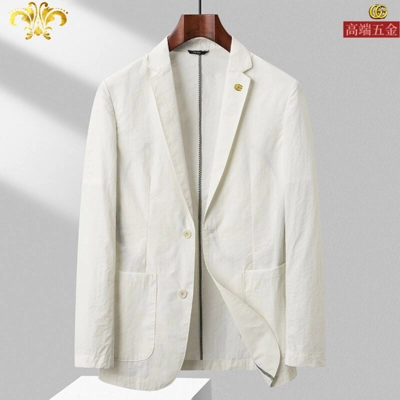 Affordable Gucci Outwear 128070