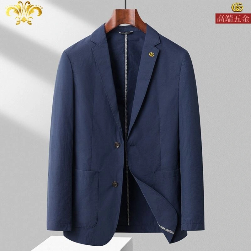 Affordable Gucci Outwear 128070
