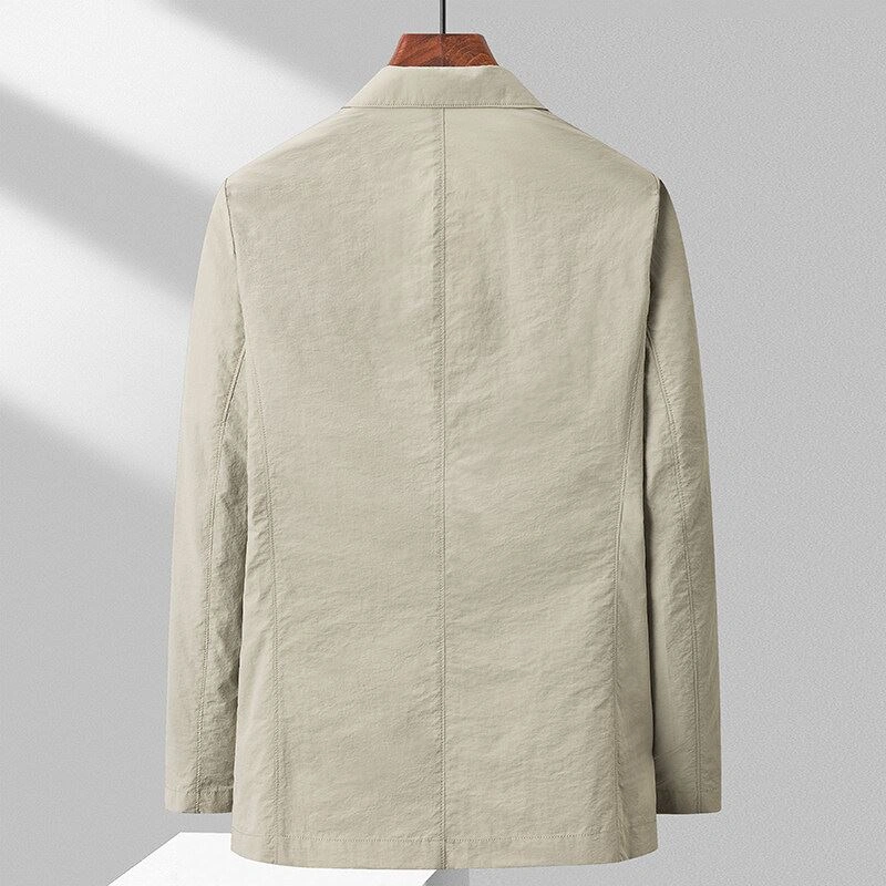Affordable Gucci Outwear 128070