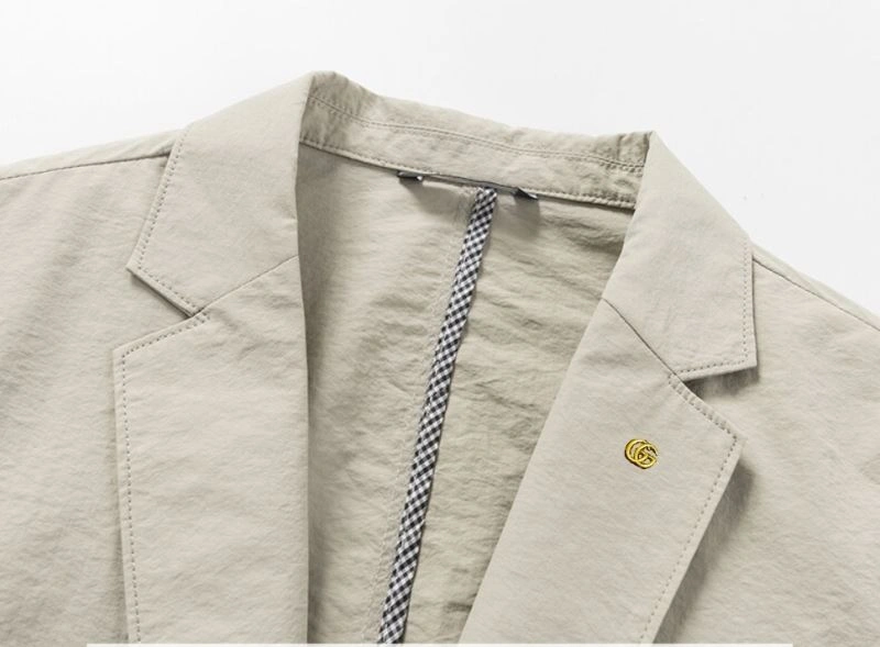 Affordable Gucci Outwear 128070