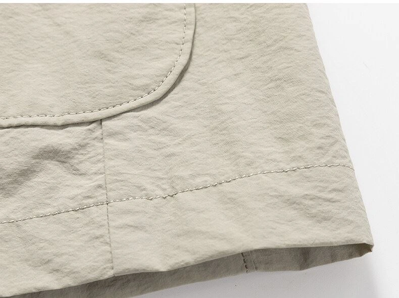 Affordable Gucci Outwear 128070