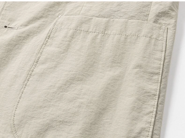 Affordable Gucci Outwear 128070