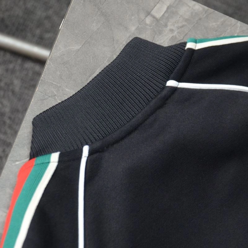 Gucci Outwear Contemporary 128045