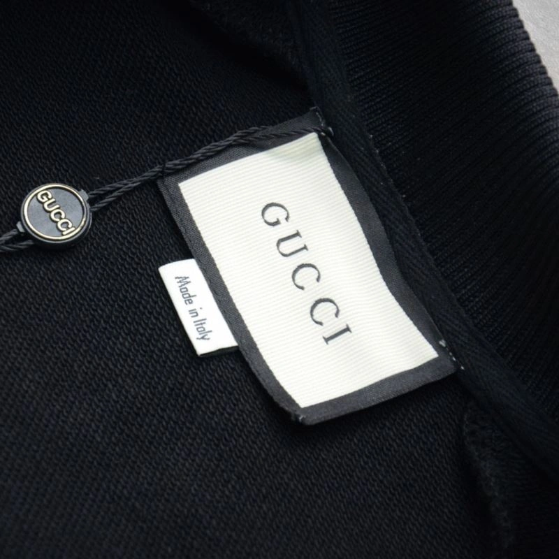 Gucci Outwear Contemporary 128045