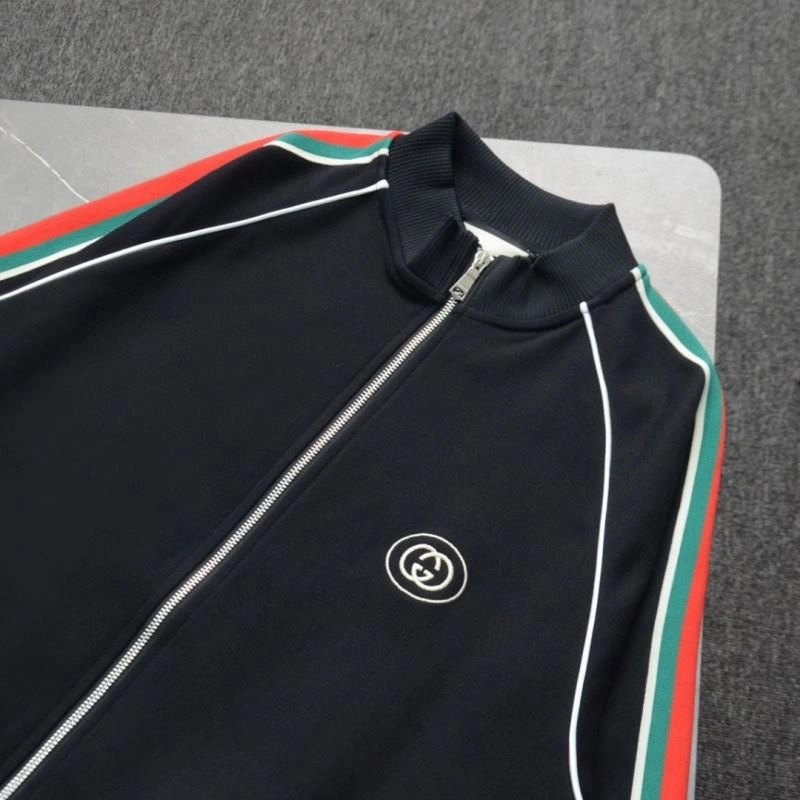 Gucci Outwear Contemporary 128045