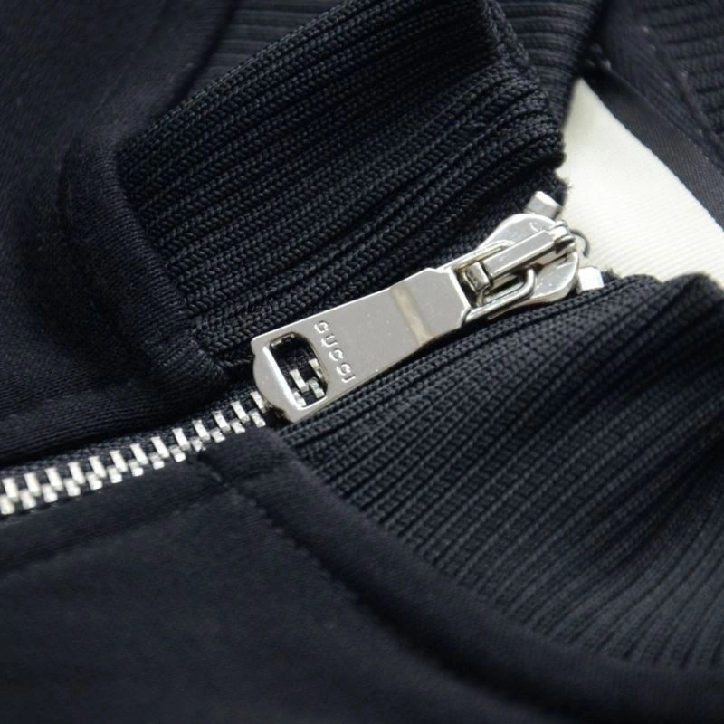 Gucci Outwear Contemporary 128045
