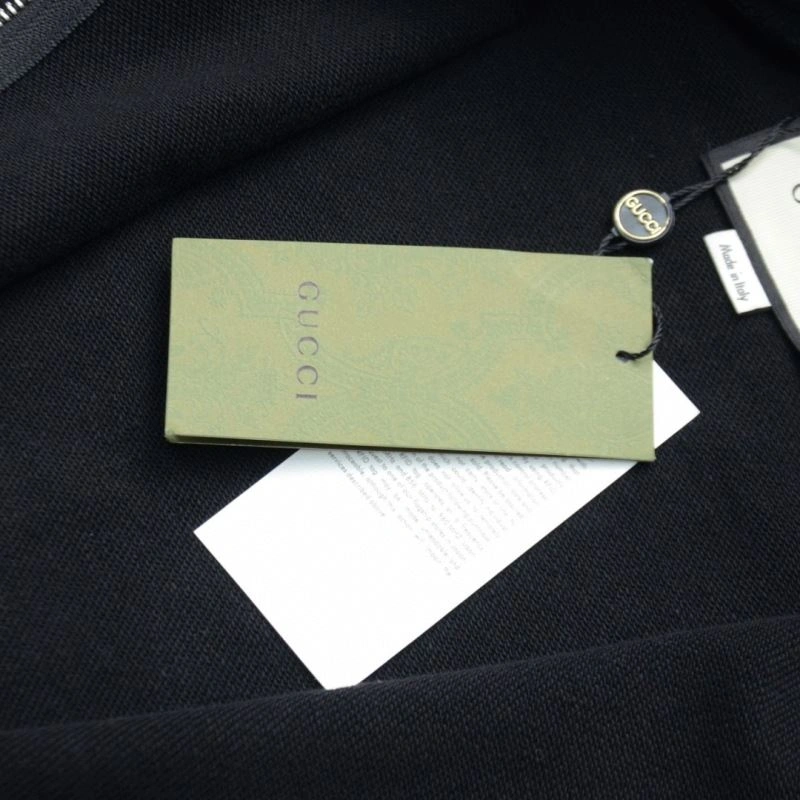 Gucci Outwear Contemporary 128045