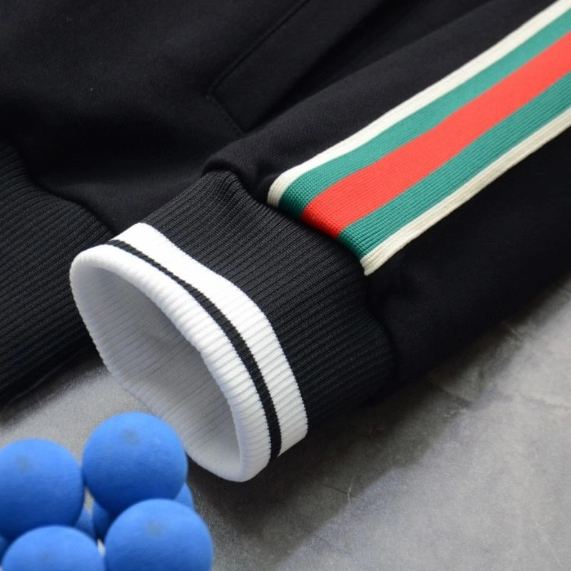 Gucci Outwear Contemporary 128045