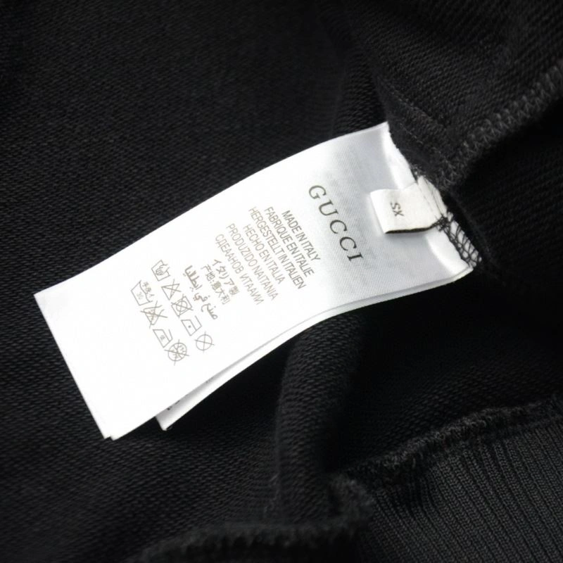 Gucci Outwear Contemporary 128045