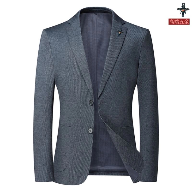 UrbanChic Gucci Outwear 128043