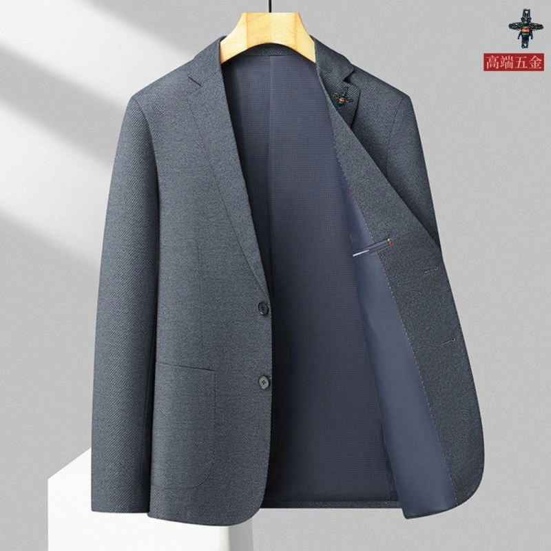 UrbanChic Gucci Outwear 128043