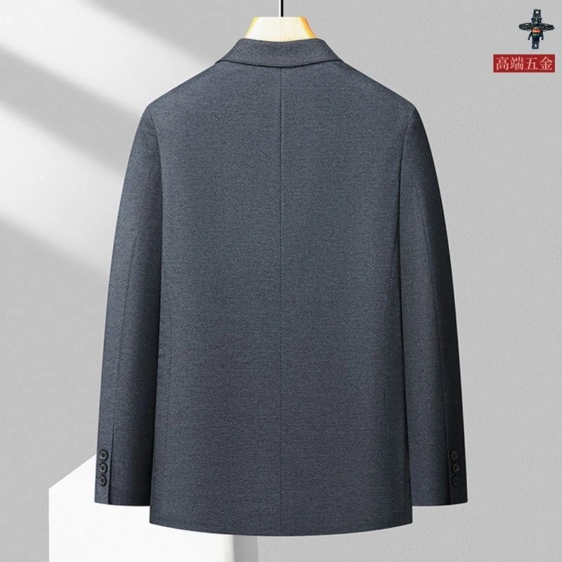 UrbanChic Gucci Outwear 128043