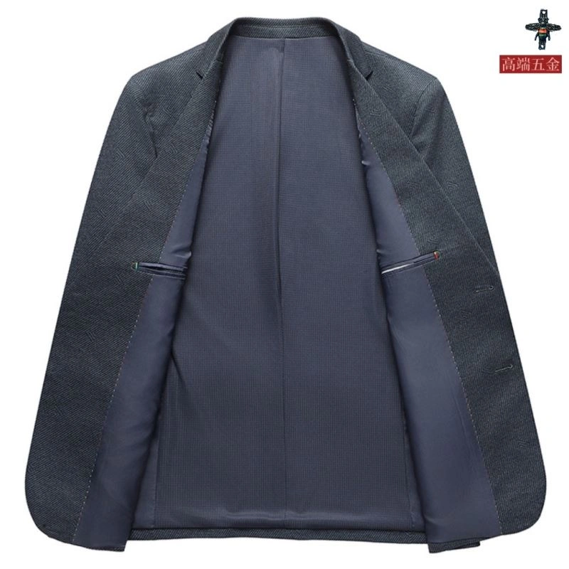 UrbanChic Gucci Outwear 128043
