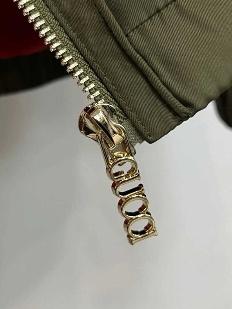 Affordable Gucci Outwear 128042