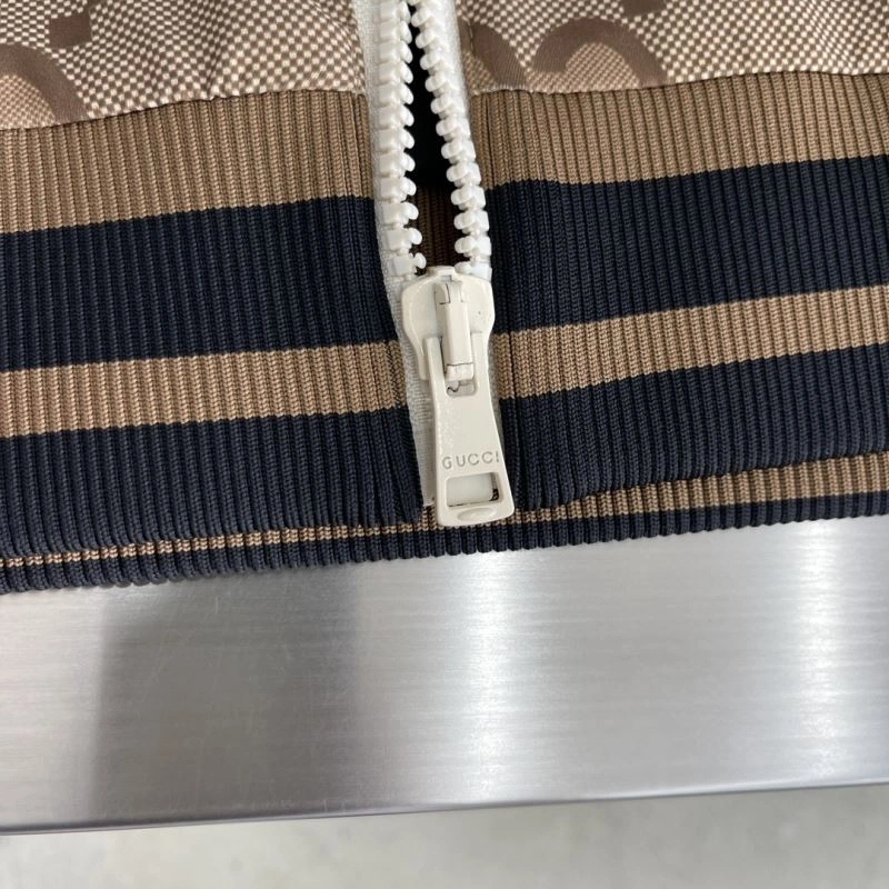 Gucci Outwear Casual 128032