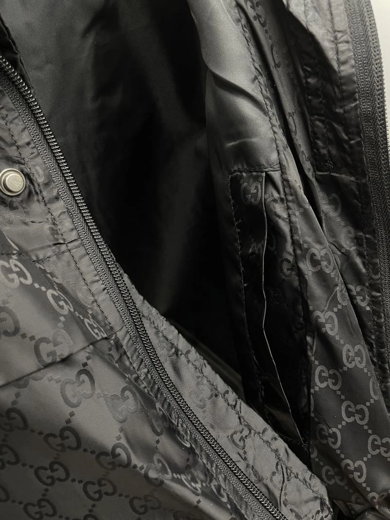 Practical Gucci Outwear 128033
