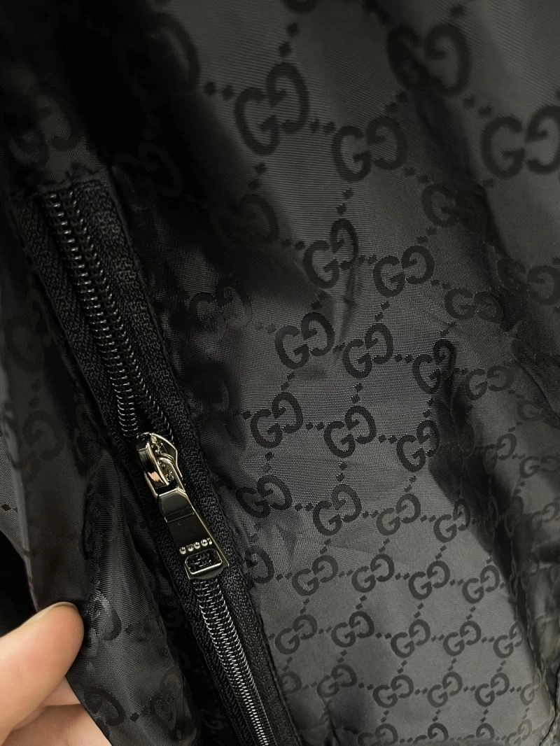 Practical Gucci Outwear 128033