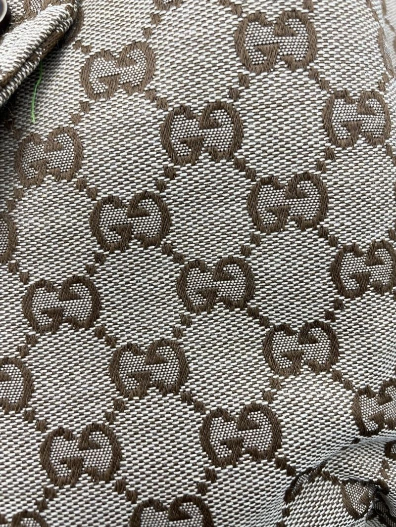 Gucci Outwear FastDry 128023