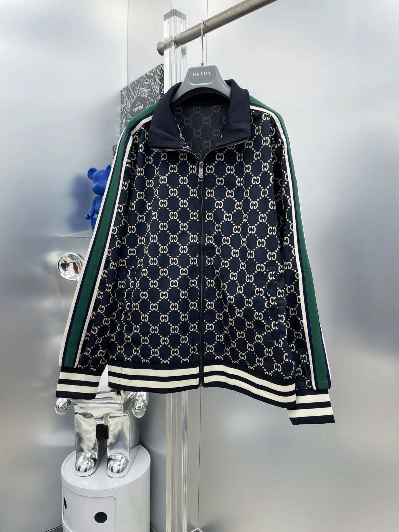 GoodFit Gucci Outwear 128008