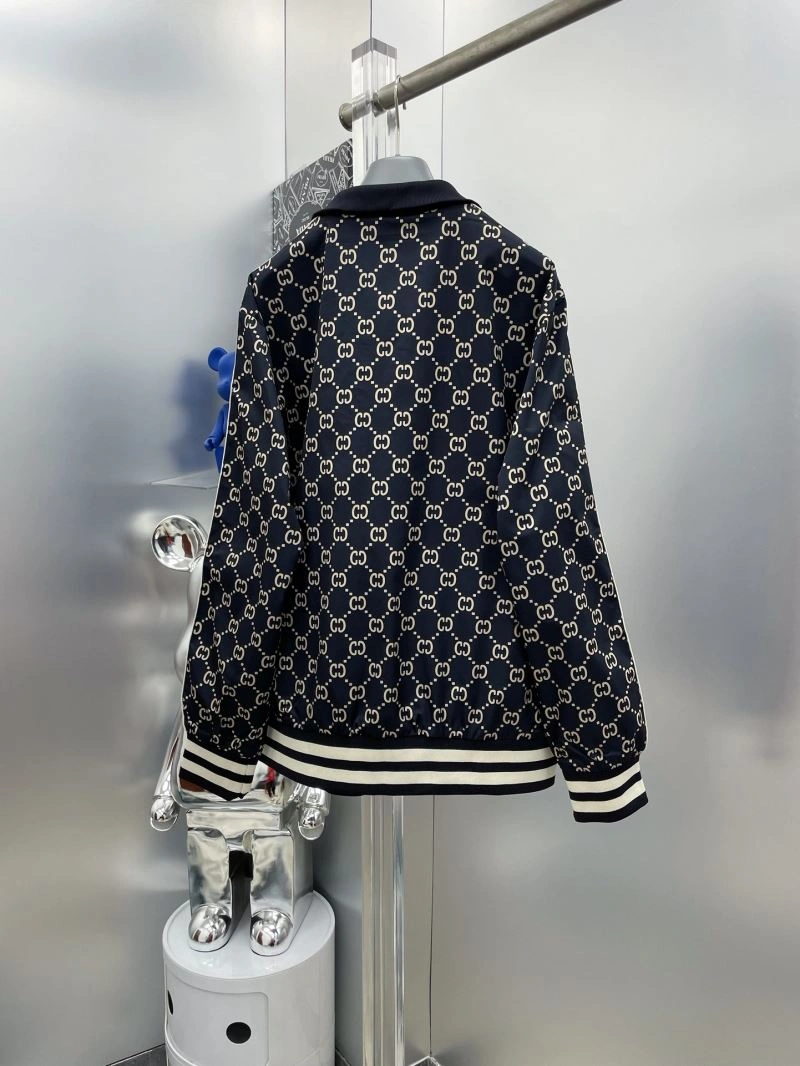 GoodFit Gucci Outwear 128008