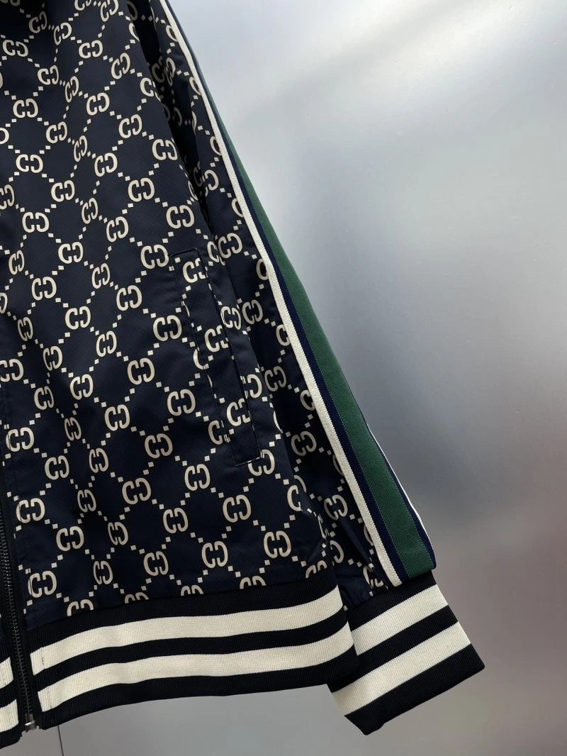 GoodFit Gucci Outwear 128008