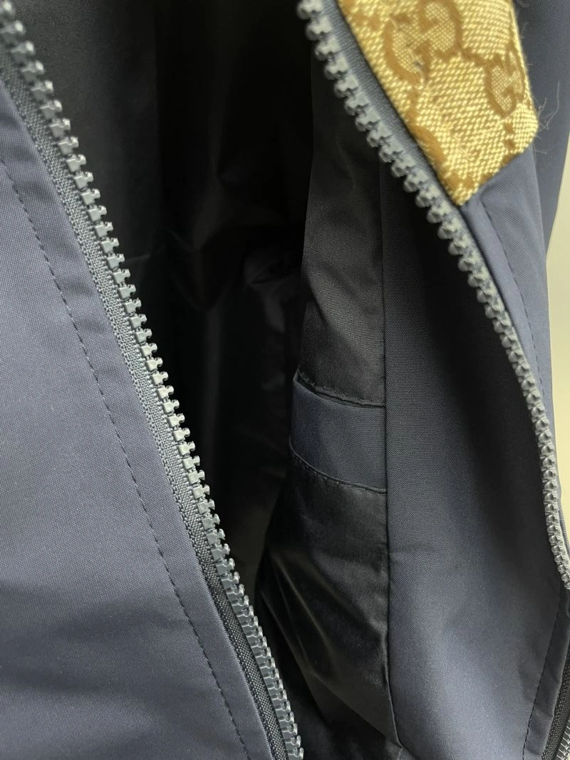 Gucci Outwear SmartChoice 128011
