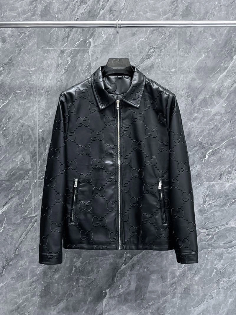 Gucci Outwear Original 128046