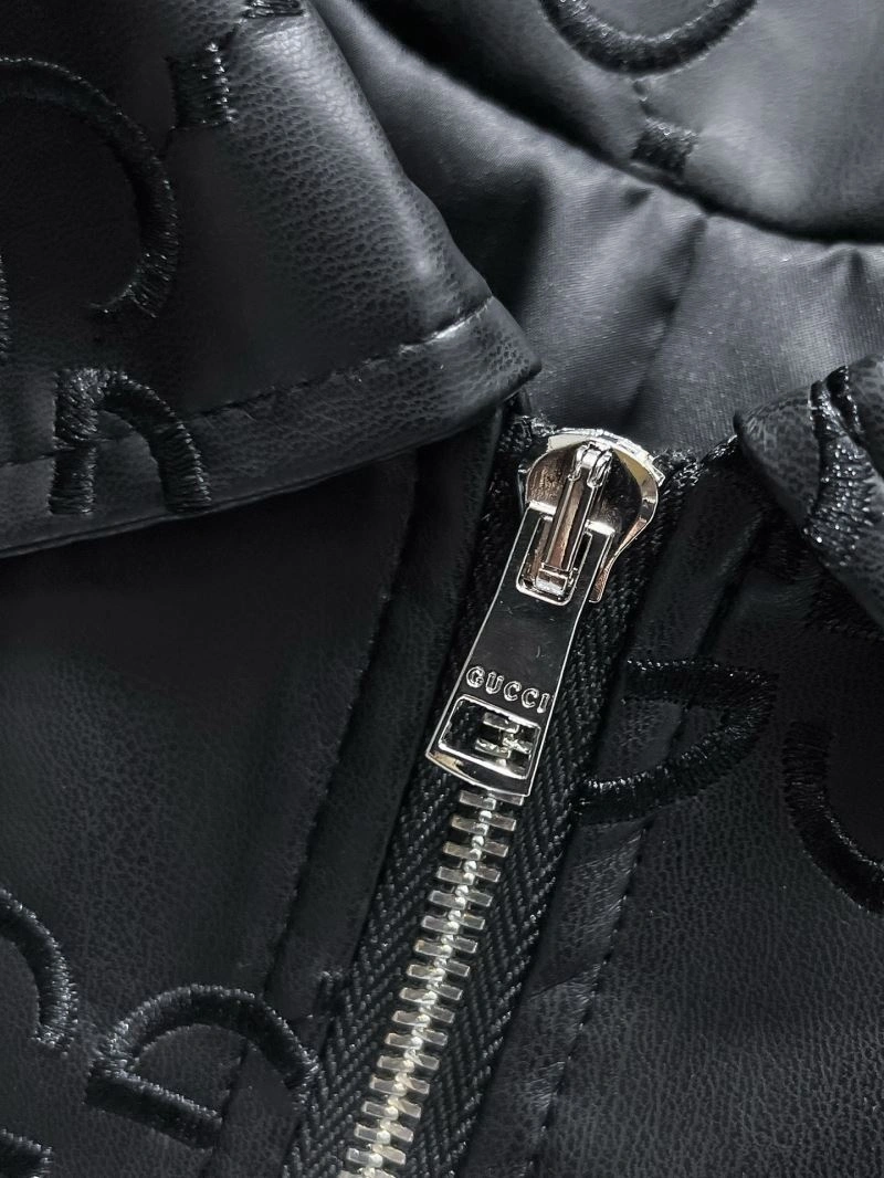 Gucci Outwear Original 128046