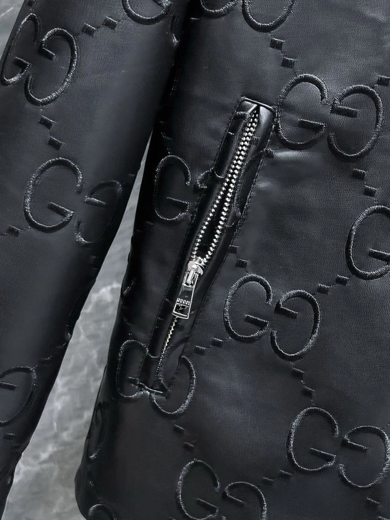 Gucci Outwear Original 128046