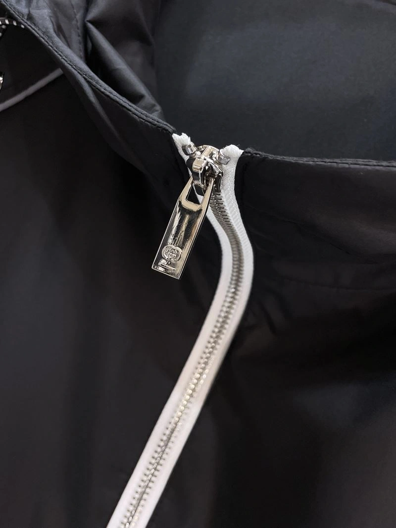 Neat Gucci Outwear 128005